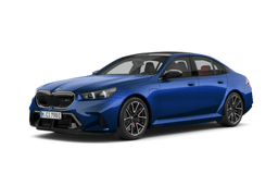 Bmw M5 Color Marina Bay Blue